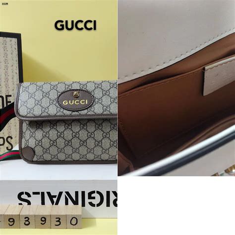 promozioni borse gucci|borse Gucci in outlet.